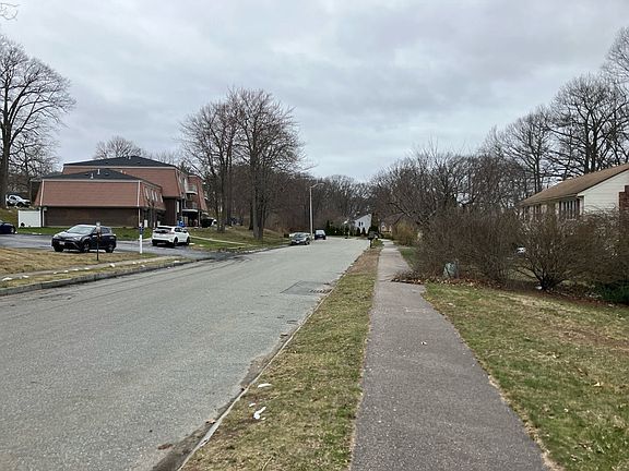 4th image of 3 Sidney Rd