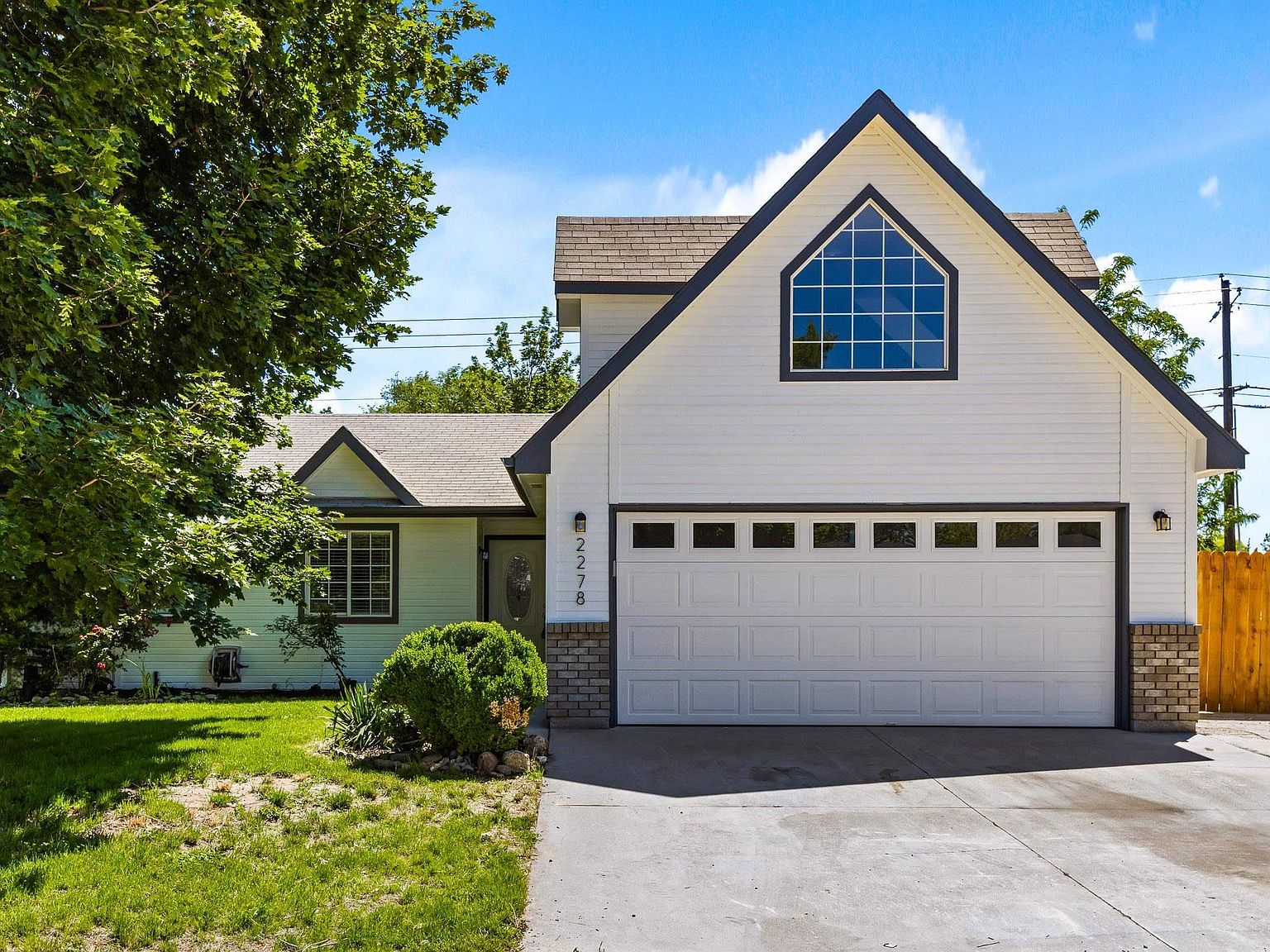 2278 S Gull Cove Pl, Meridian, ID 83642 Zillow