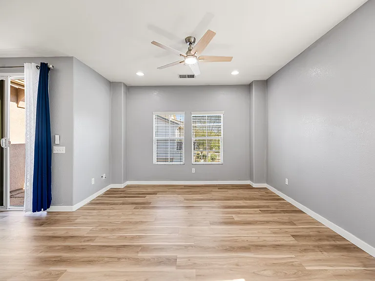 36309 Grazia Way — Photo 11