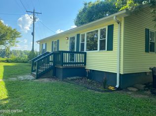 7011 Poplar Corner Rd, Bells, TN 38006