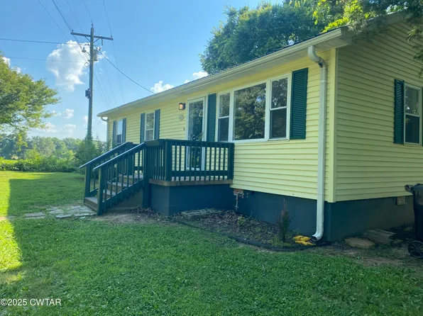 7011 Poplar Corner Rd, Bells, TN 38006