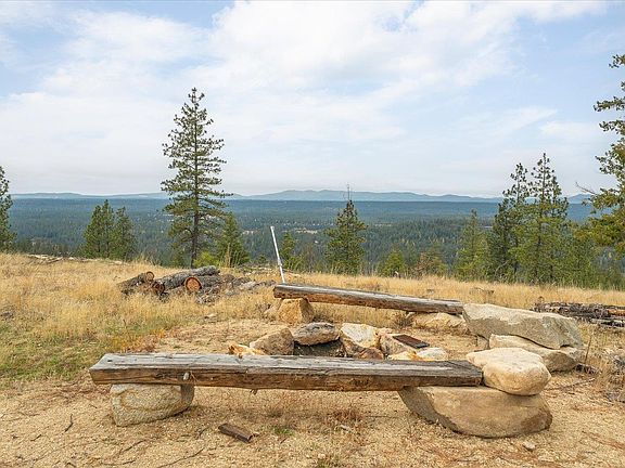 3rd image of 36022 N Milan Elk Rd