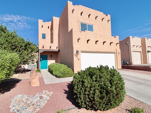 Photo Jun 30, 9 19 29 PM