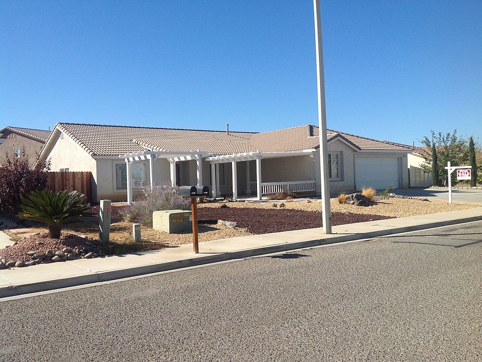 1st image of 12275 Durango Dr