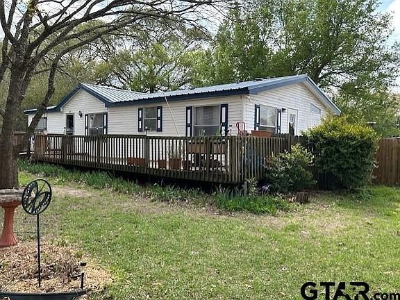 2nd image of 167 County Road 2244