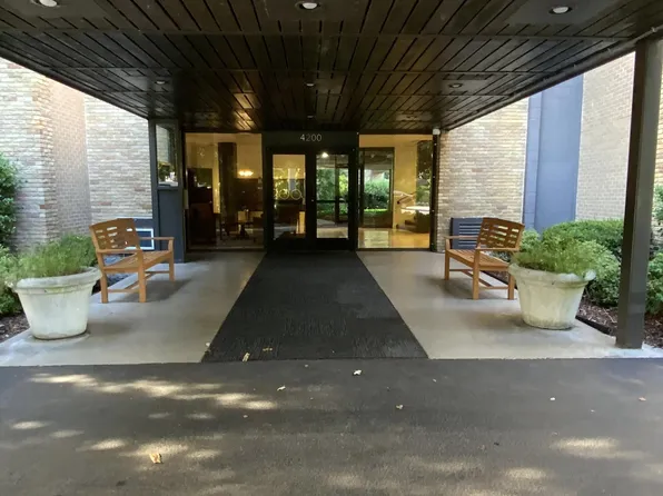 4200 W End Ave APT 404, Nashville, TN 37205