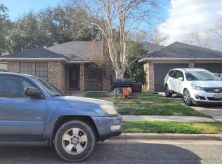 216 Lansdown St, Victoria, TX 77904