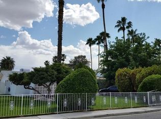 1571 Raindance Way, Las Vegas, NV 89169