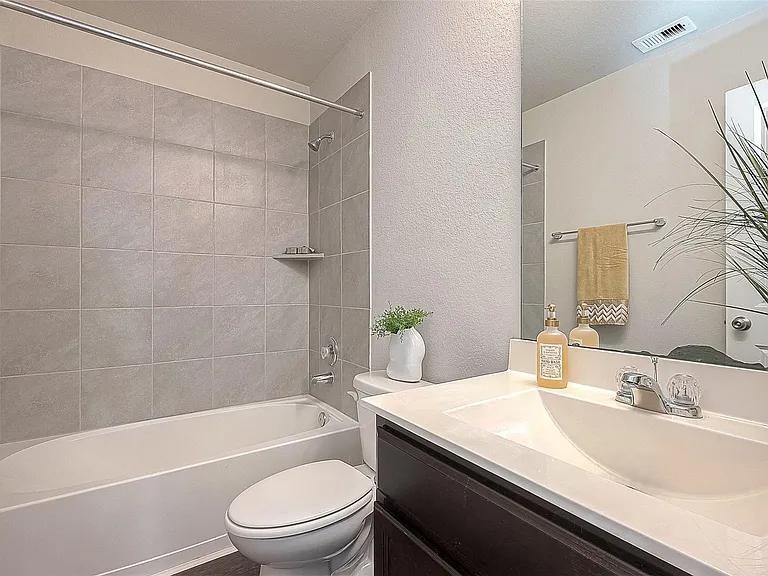 3914 McDonough Way — Photo 15