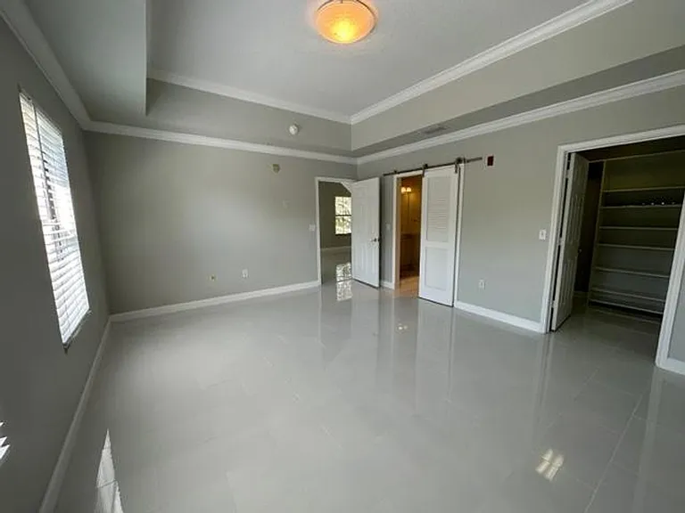 917 Waterside Ln #203 — Photo 22