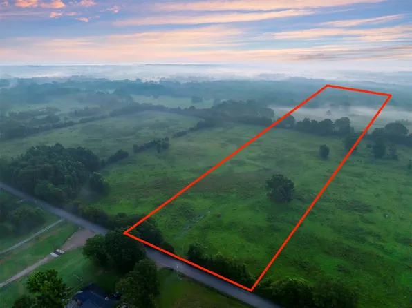 11 Iron Stob Rd, Idabel, OK 74745