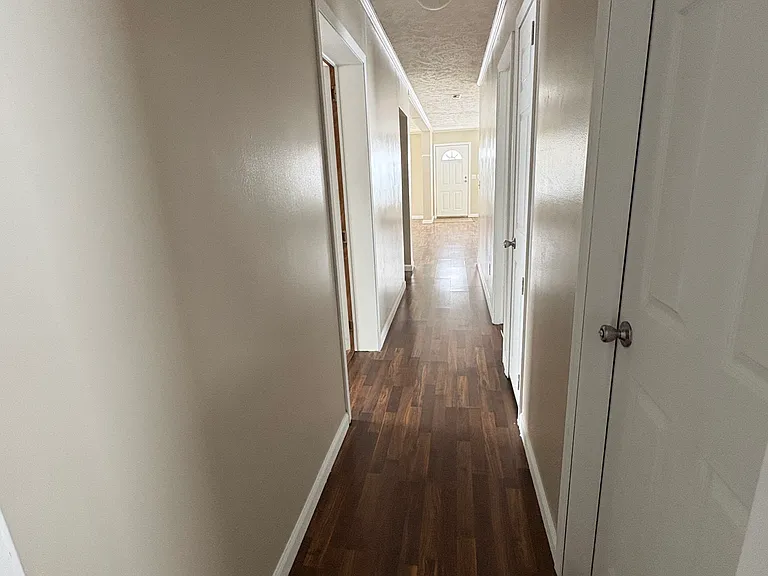 72 Jenna Ln — Photo 12