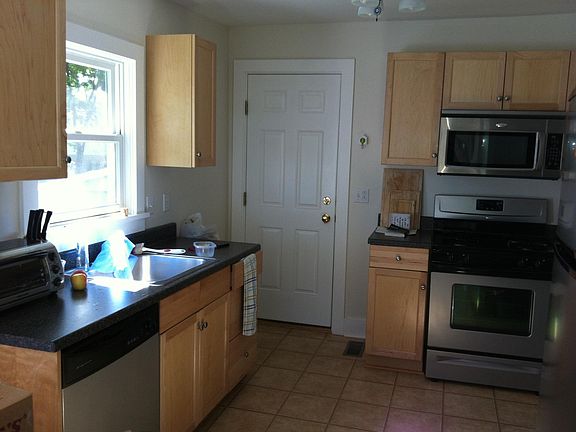 4th image of 22 South St