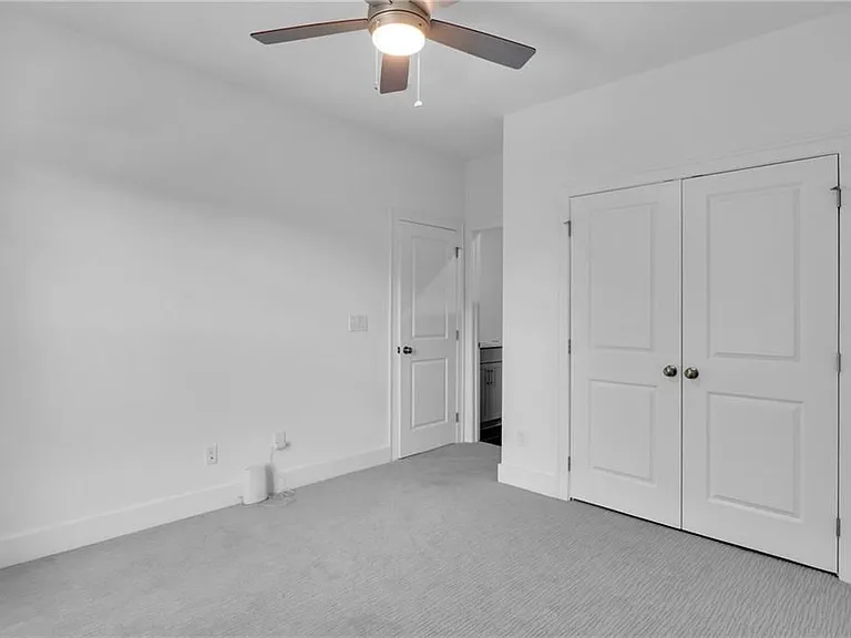 545 Whitlox Rd — Photo 47