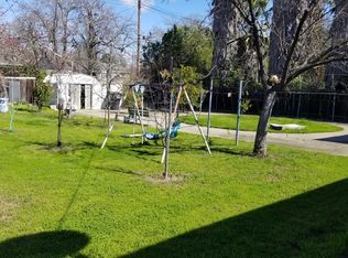3431 Shady Ln, Sacramento, CA 95821