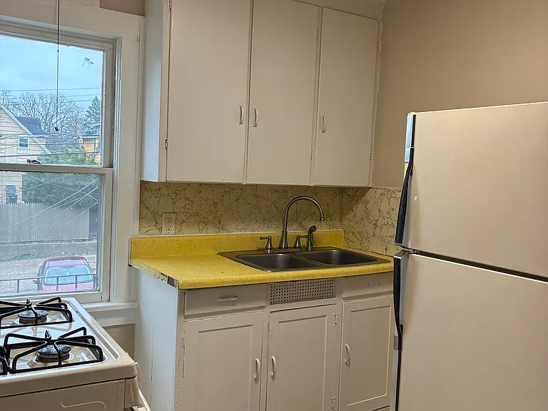 1508 Virginia St #1508 — Photo 12