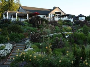 303 Hanley Way, Sequim, WA 98382