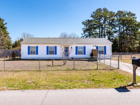 109 Riegel Dr