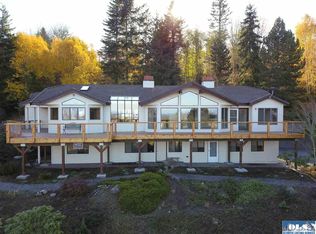 423 Owls Nest Rd, Sequim, WA 98382