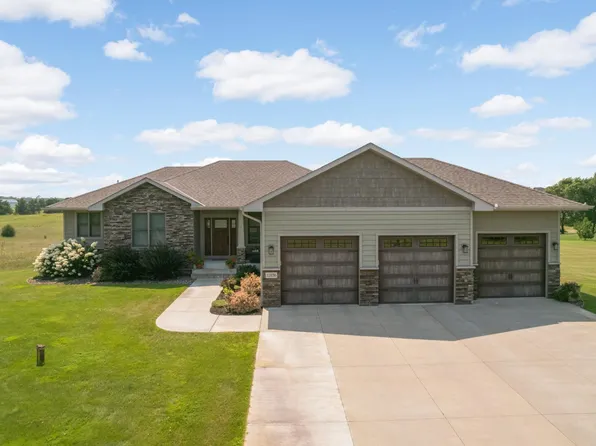 12836 96th St NE, Otsego, MN 55330