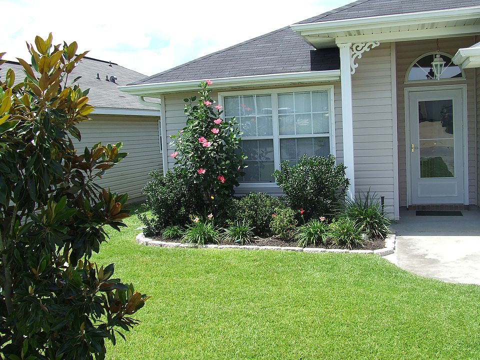 1st image of 5568 Shadow Shore Pl