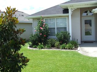 5568 Shadow Shore Pl, Gulf Breeze, FL 32563