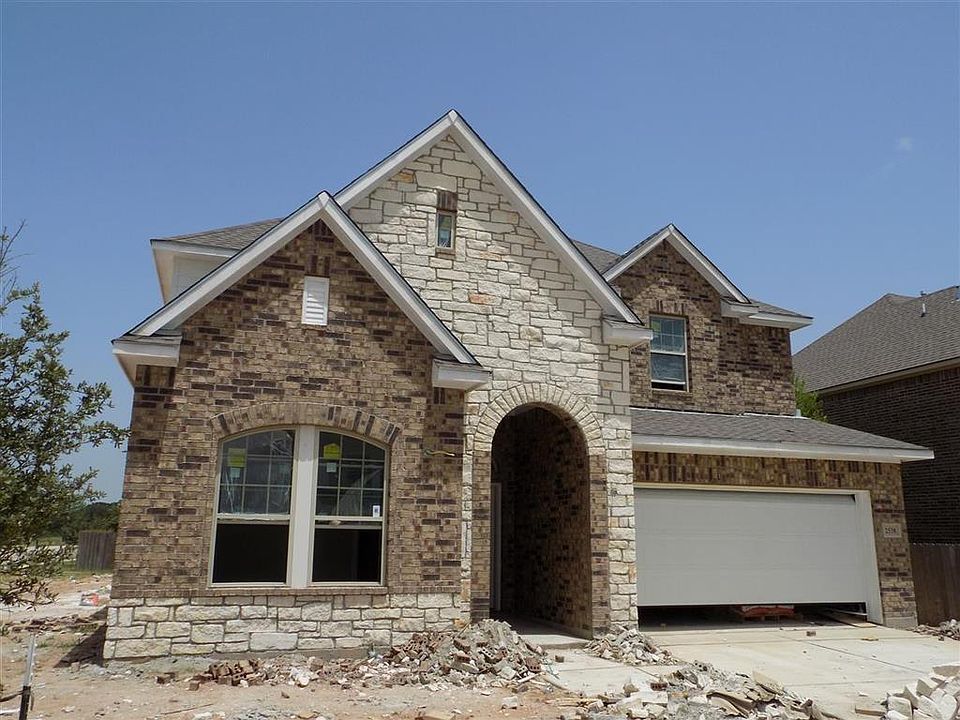 1st image of 2538 Hailes Ln