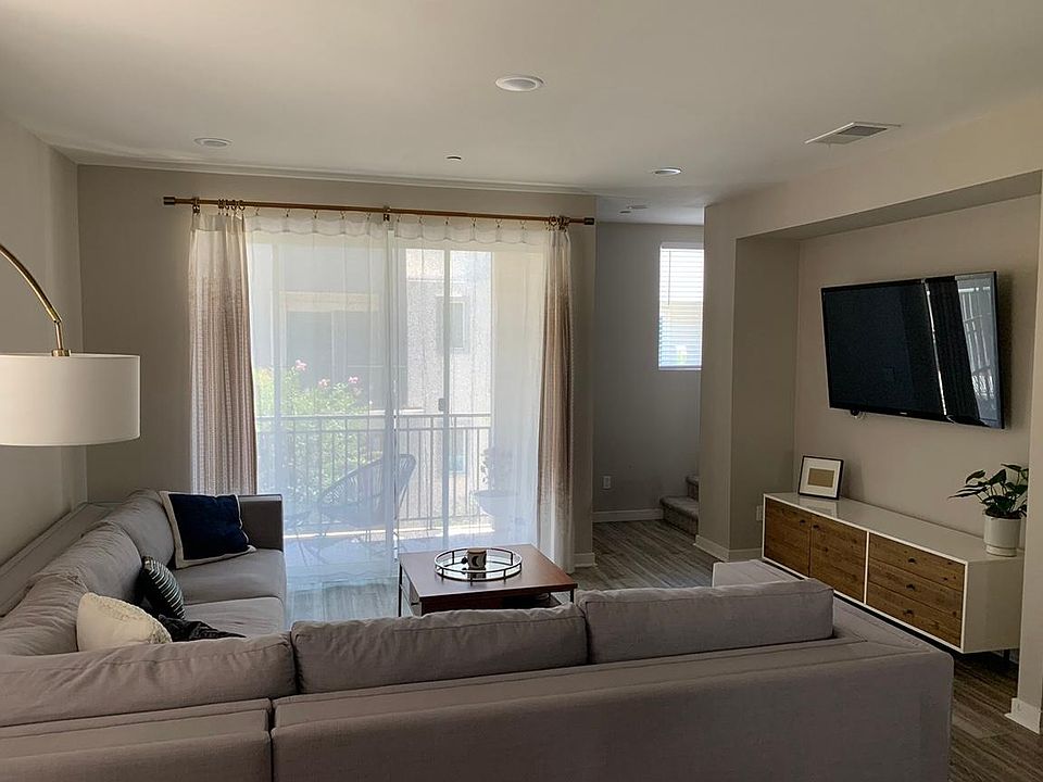 1st image of 2540 S Escondido Blvd Unit 302