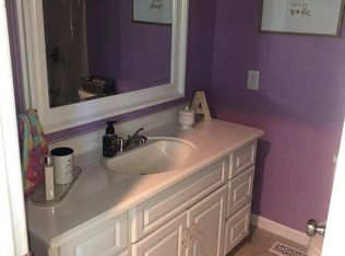 14100 Havens Corners Rd SW, Pataskala, OH 43062