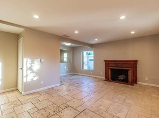 7542 Lindley Ave, Reseda, CA 91335