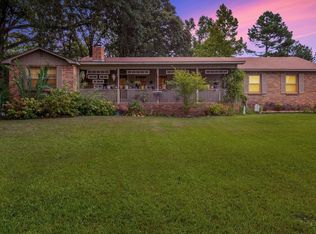 83 Raper Rd, Decatur, AL 35603