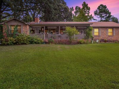 83 Raper Rd, Decatur, AL, 35603