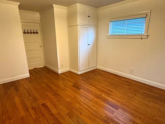 5th image of (Undisclosed Address)