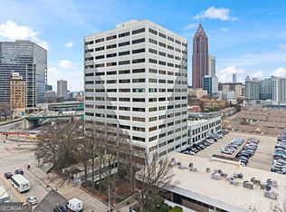 120 Ralph McGill Blvd NE APT 703, Atlanta, GA 30308