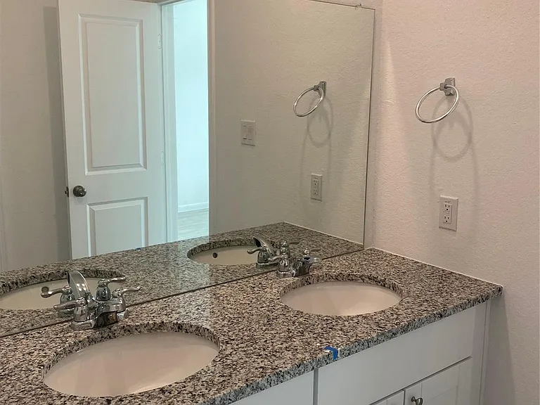 9052 Rancher Trl — Photo 13