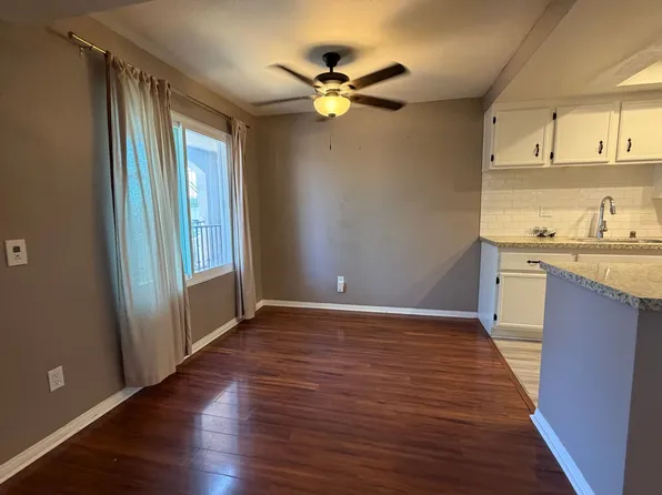 2828 Famosa Blvd Unit 203, San Diego, CA 92107