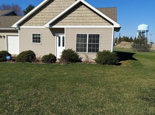 499 Pierce St, Morton, IL