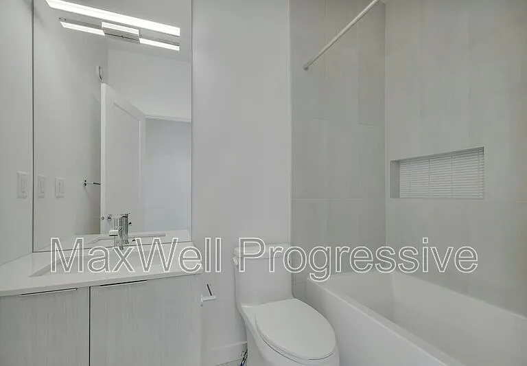 65th Ave NW #9115 — Photo 3