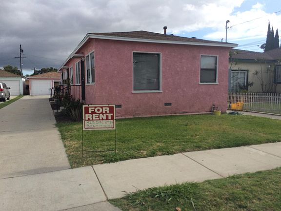 2nd image of 9454 Los Angeles St #1/2
