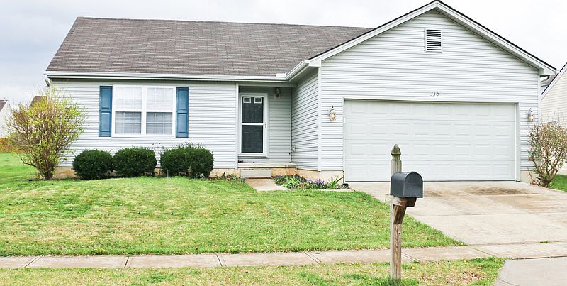 1st image of 330 Thompson Dr