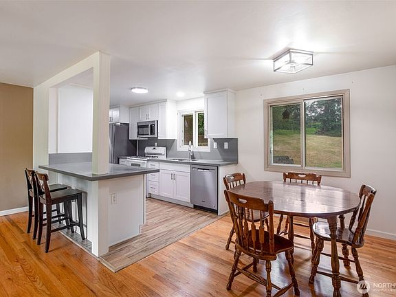 5th image of 1022 S 197th Street