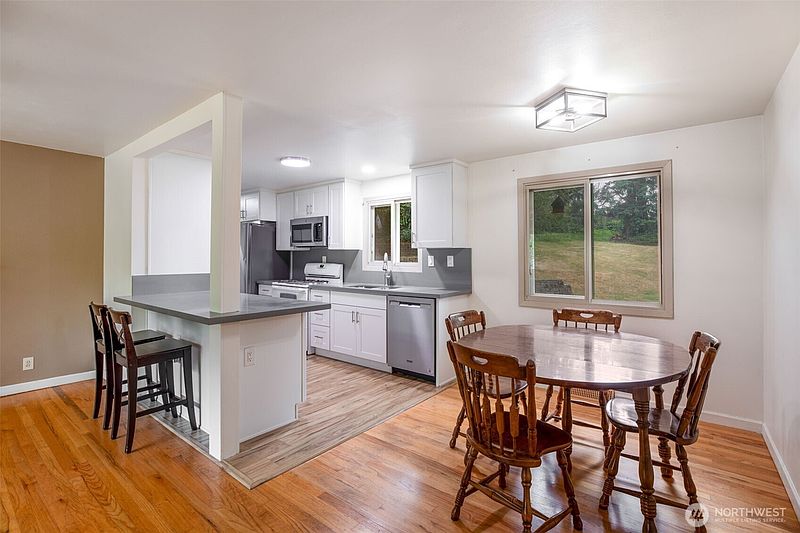 5th image of 1022 S 197th Street