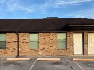 0 Red Ants Dr, Weslaco, TX 78596