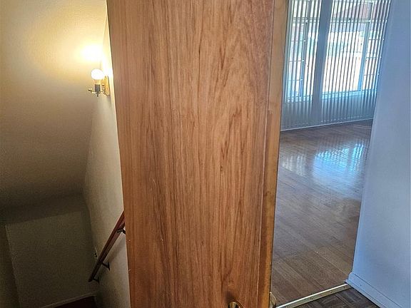 4th image of 10835 Brewer Drive