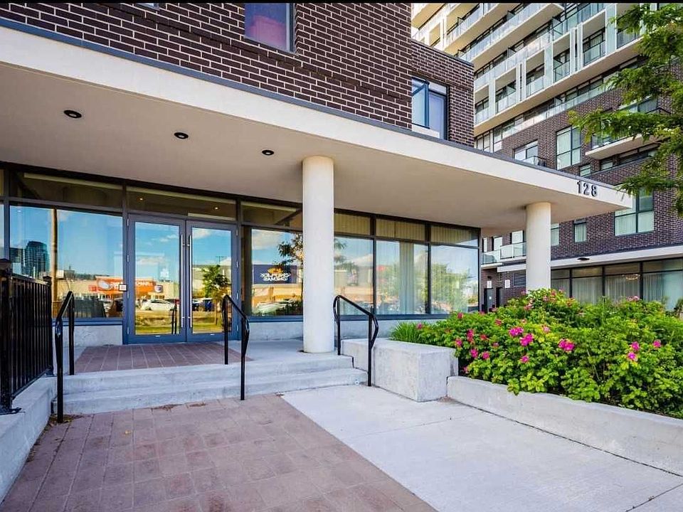 2nd image of 128 Fairview Mall Dr Unit 103