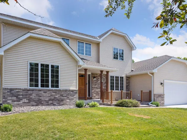 307 Sandpiper Ct, Delano, MN 55328