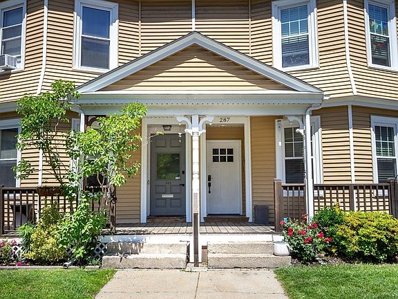 3rd image of 287 Walnut Ave