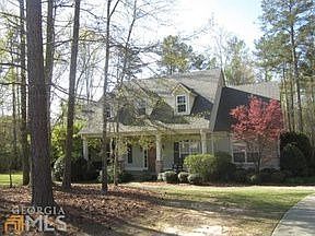 4th image of 20 Bradley Ct