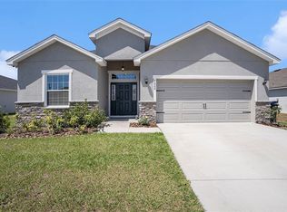 7066 Victoria Rd, Lakeland, FL 33809