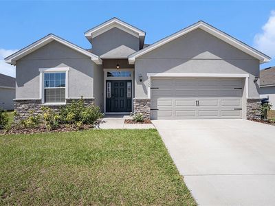 7066 Victoria Rd, Lakeland, FL, 33809